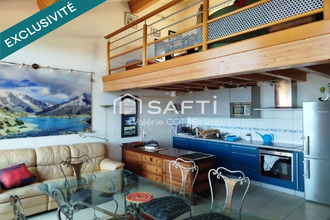  appartement cerbere 66290