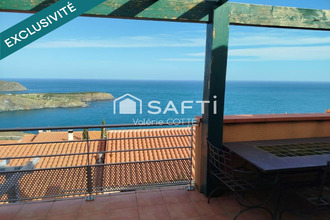  appartement cerbere 66290