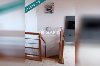  appartement cerbere 66290