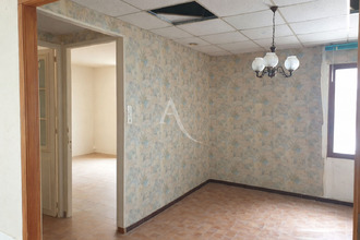  appartement cerbere 66290