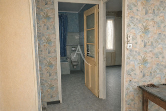  appartement cerbere 66290