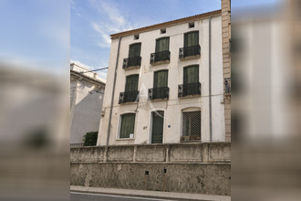  appartement cerbere 66290