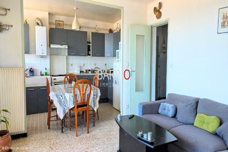  appartement cerbere 66290