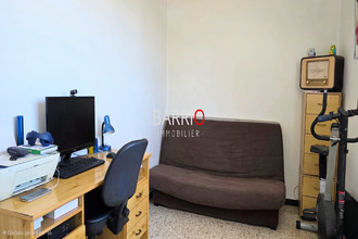  appartement cerbere 66290