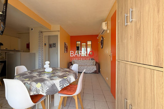  appartement cerbere 66290