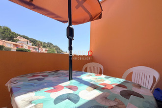  appartement cerbere 66290