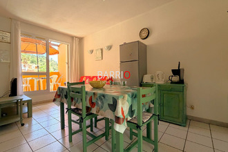  appartement cerbere 66290