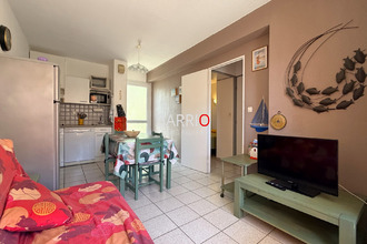  appartement cerbere 66290