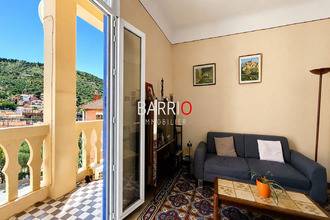  appartement cerbere 66290