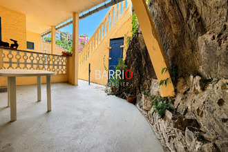  appartement cerbere 66290