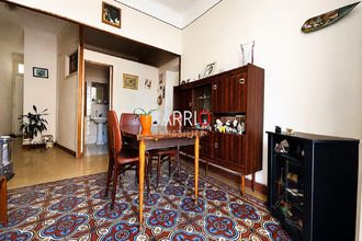  appartement cerbere 66290