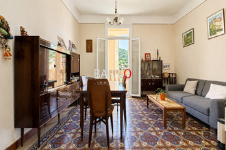  appartement cerbere 66290