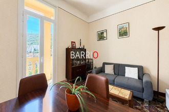  appartement cerbere 66290