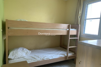  appartement cerbere 66290