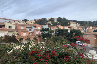  appartement cerbere 66290