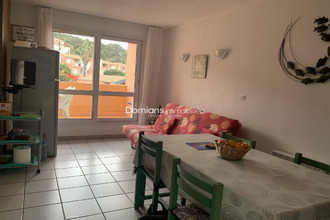  appartement cerbere 66290