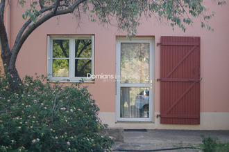 appartement cerbere 66290
