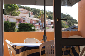  appartement cerbere 66290