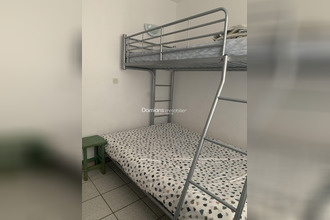  appartement cerbere 66290