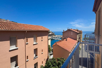  appartement cerbere 66290