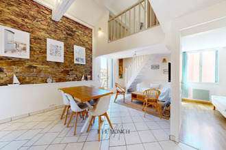  appartement cerbere 66290