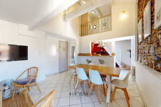  appartement cerbere 66290