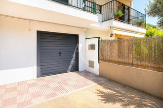  appartement cerbere 66290
