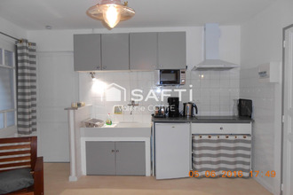  appartement cerbere 66290