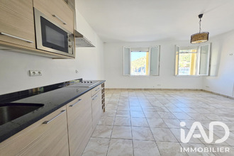  appartement cerbere 66290