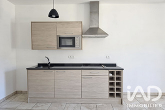  appartement cerbere 66290