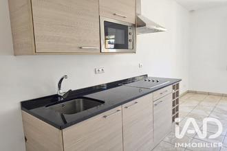  appartement cerbere 66290