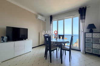  appartement cerbere 66290