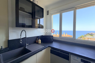  appartement cerbere 66290