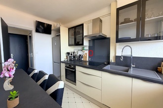  appartement cerbere 66290