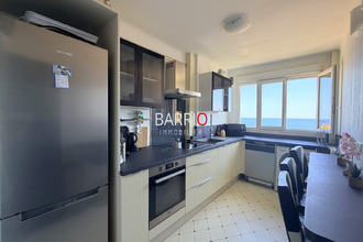  appartement cerbere 66290