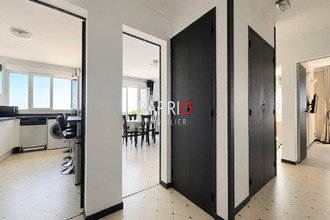  appartement cerbere 66290