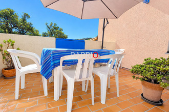  appartement cerbere 66290