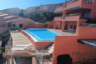  appartement cerbere 66290