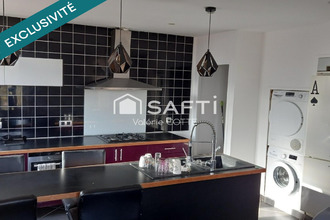  appartement cerbere 66290