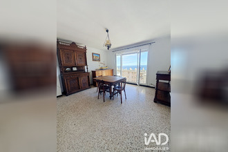  appartement cerbere 66290