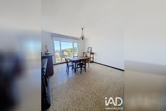  appartement cerbere 66290