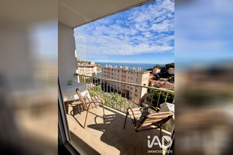 appartement cerbere 66290