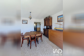  appartement cerbere 66290