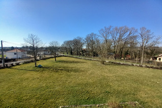  appartement cercy-la-tour 58340