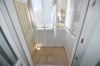  appartement cercy-la-tour 58340