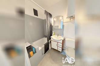  appartement cercy-la-tour 58340