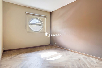  appartement cerdon 01450