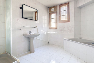  appartement cerdon 01450