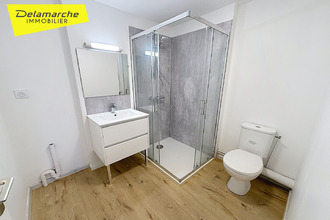  appartement cerences 50510