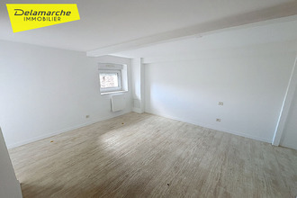  appartement cerences 50510